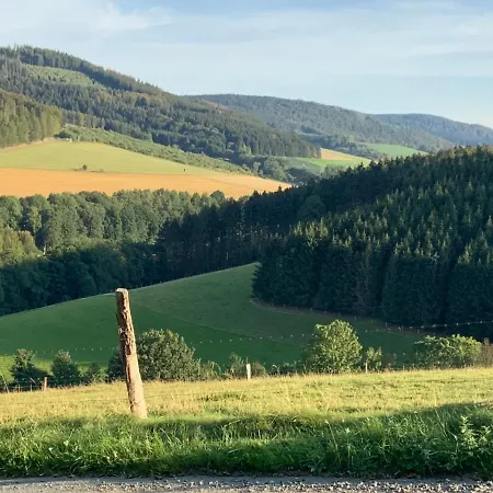 Kaeppler-hof-wieners Olsberg