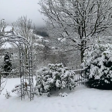 Kaeppler-hof-wieners *