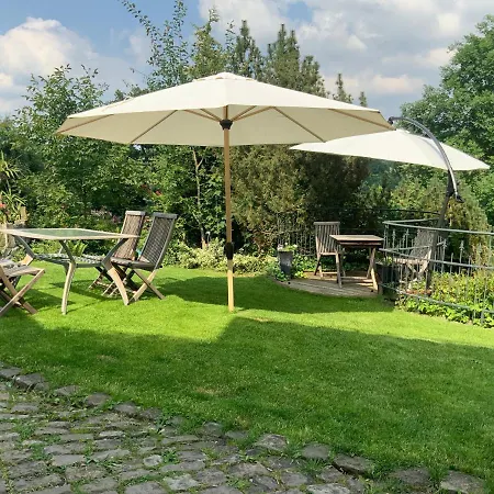 Kaeppler-hof-wieners * 올스버그