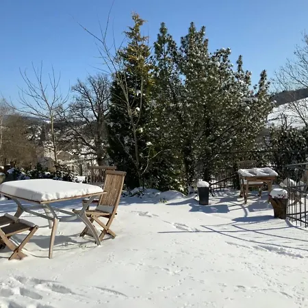 Kaeppler-hof-wieners *