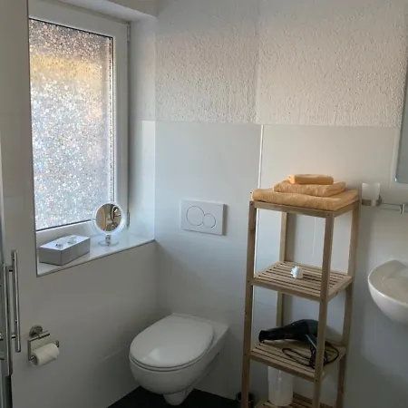 Kaeppler-hof-wieners *