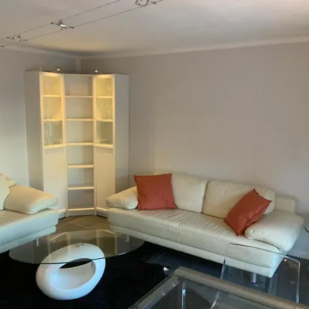 Kaeppler-hof-wieners 올스버그