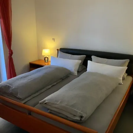 Kaeppler-hof-wieners