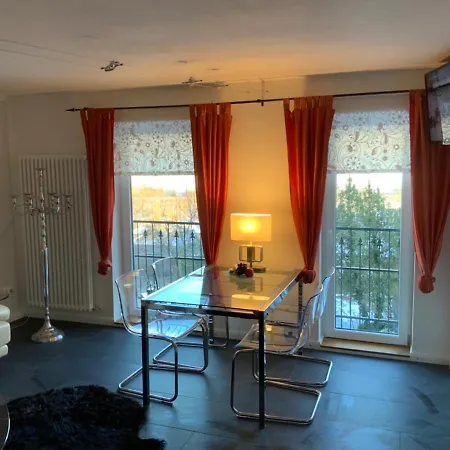 Kaeppler-hof-wieners *