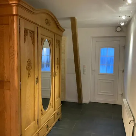 Kaeppler-hof-wieners *