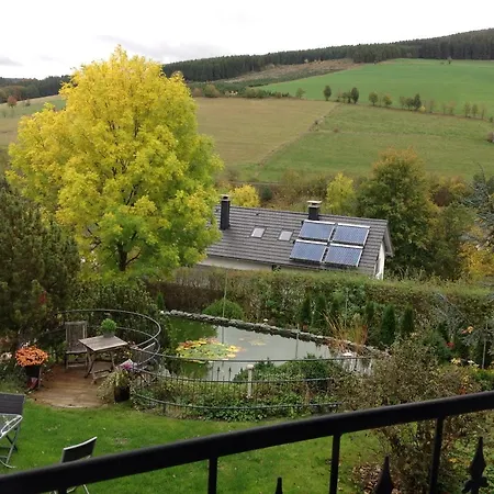 Kaeppler-hof-wieners Olsberg