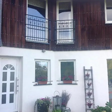 Kaeppler-hof-wieners *