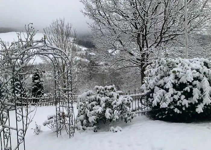 Kaeppler-hof-wieners *