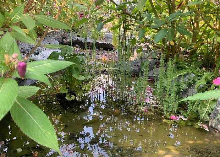 Kaeppler-hof-wieners *