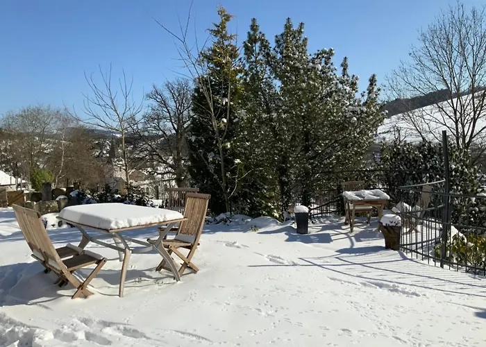 Kaeppler-hof-wieners *