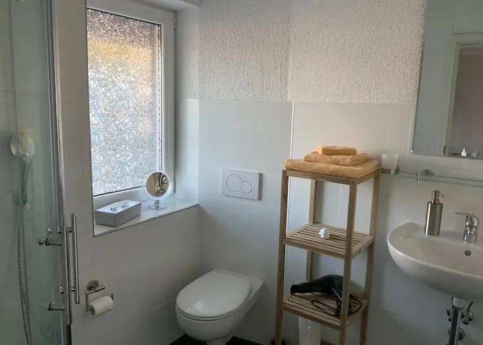 Kaeppler-hof-wieners *