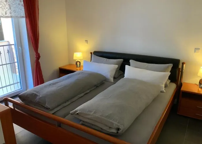 Kaeppler-hof-wieners