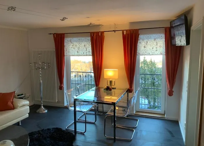 Kaeppler-hof-wieners *