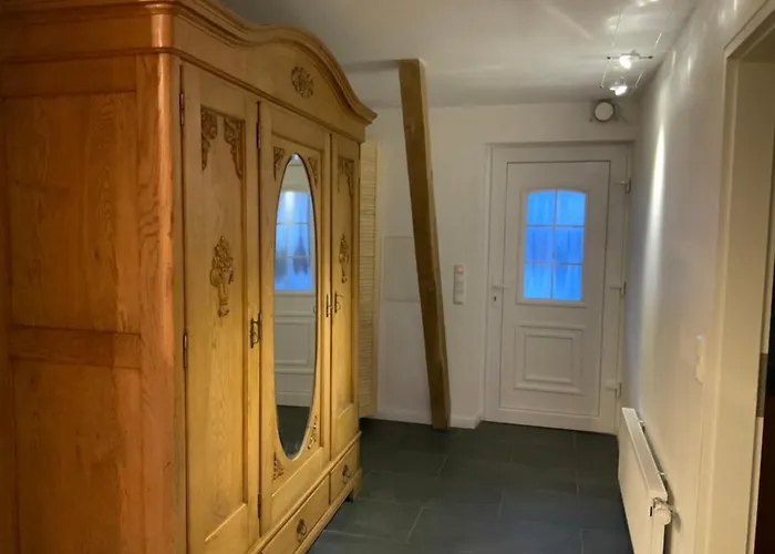 Kaeppler-hof-wieners *