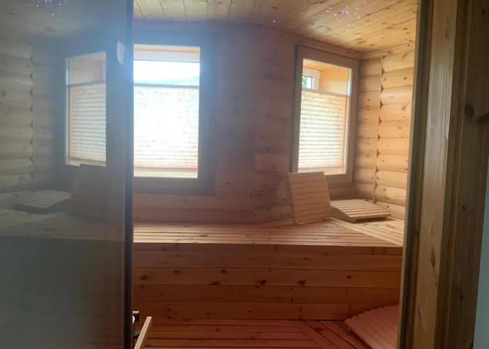 Kaeppler-hof-wieners Appartement *