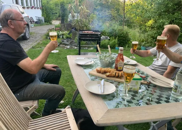 Kaeppler-hof-wieners * Olsberg