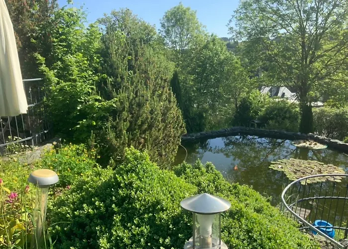 Kaeppler-hof-wieners Olsberg