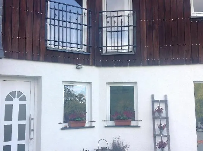 Kaeppler-hof-wieners *